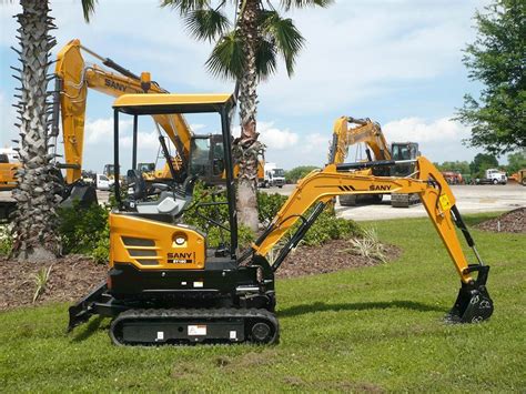 mini excavator for sale nj|MINI Excavators Equipment for Sale in New Jersey.